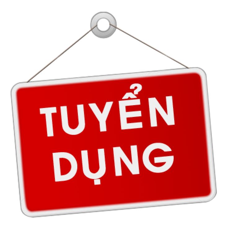 Thông báo v/v danh sách thí sinh không đủ điều kiện tham dự xét tuyển vòng 2 (Vấn đáp) kì tuyển dụng viên chức vào làm việc tại TTYT Hoài Đức năm 2023 