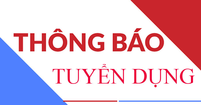 Thông báo Tuyển dụng lao động hợp đồng theo Nghị định 111/2022/NĐ-CP làm việc tại Trung tâm Y tế huyện Hoài Đức năm 2024