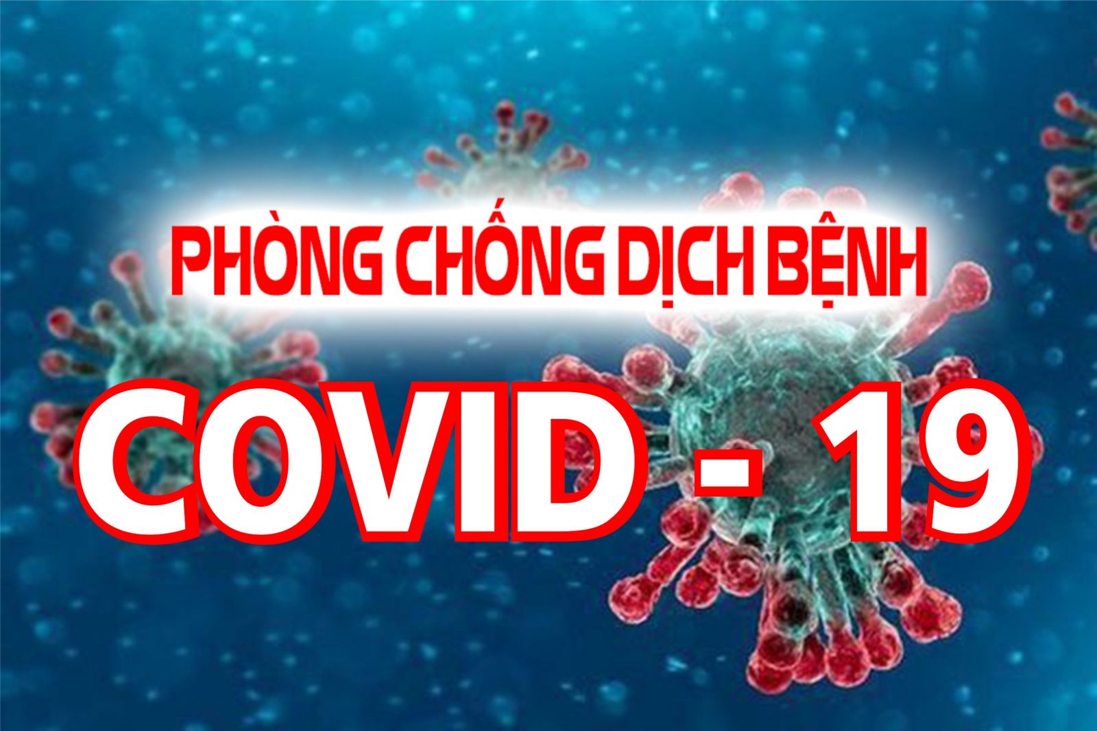 TÌNH HÌNH DỊCH COVID-19 TẠI HUYỆN HOÀI ĐỨC (Tính đến 01/8/2021)