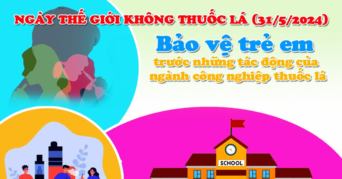 TÁC HẠI CỦA THUỐC LÁ ĐIỆN TỬ, THUỐC LÁ NUNG NÓNG