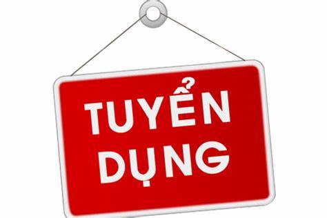 THÔNG BÁO TUYỂN DỤNG VIÊN CHỨC VÀO LÀM VIỆC TẠI TRUNG TÂM Y TẾ HUYỆN HOÀI ĐỨC TRỰC THUỘC SỞ Y TẾ HÀ NỘI NĂM 2023