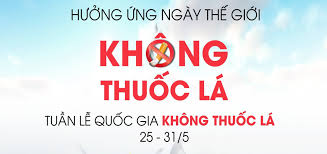TÁC HẠI CỦA THUỐC LÁ ĐIỆN TỬ, THUỐC LÁ NUNG NÓNG